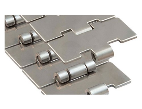 Rexnord Table Top Chain